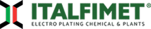 italfimet 11