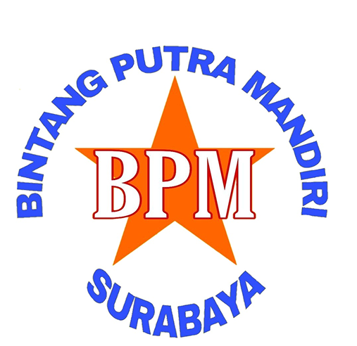 whatsapp image 2025 11 25 at 11.57.43 1