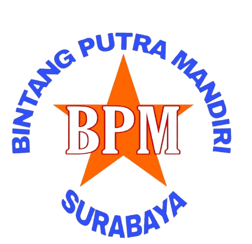 whatsapp image 2025 11 25 at 11.57.43 removebg preview