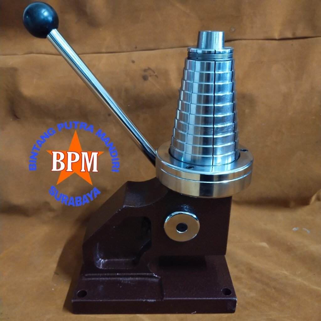 Supplier Alat Produksi Perhiasan Emas Perak Berkualitas Brachelet Strecher 1 1024x1024