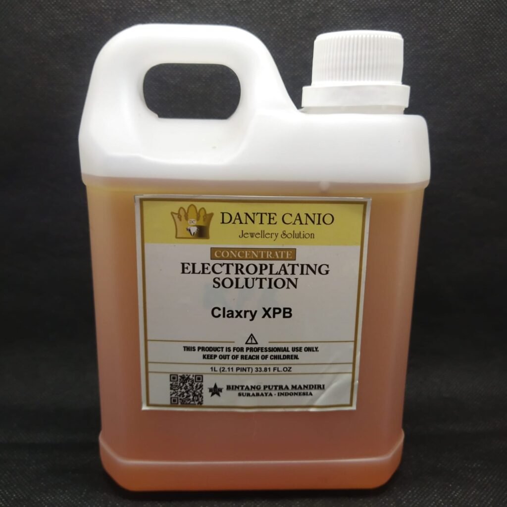 Claxry XPB 1024x1024