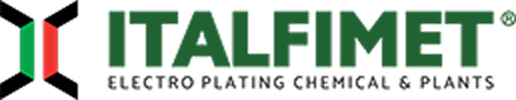 italfimet 1