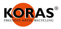 koras logo2