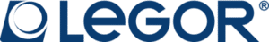 legor
