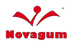 Novagum Logo2