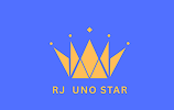 rj uno star 2
