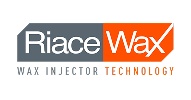 RiaceWax2
