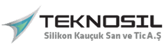 teknosil2