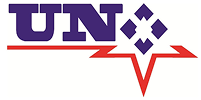 uno logo2